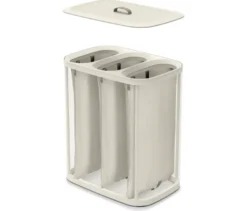 Joseph Joseph »Tota Trio«, 90 l