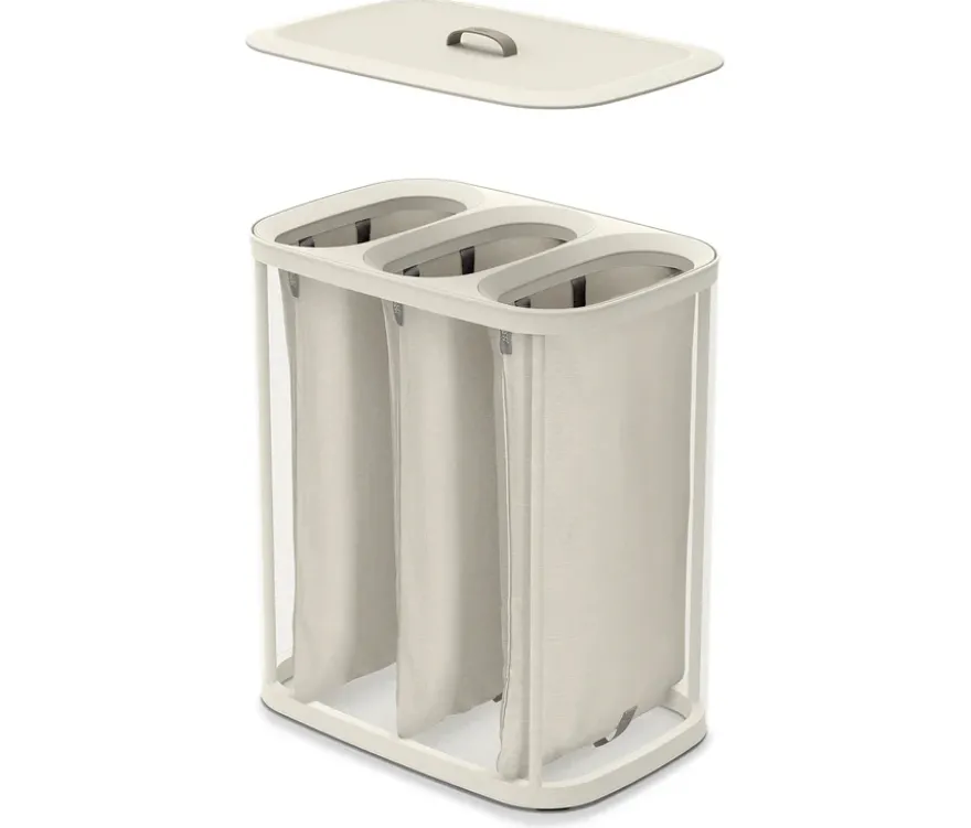 Joseph Joseph »Tota Trio«, 90 l