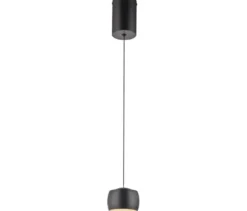 Just Light LED-Pendelleuchte »Ballini«, 1-flammig