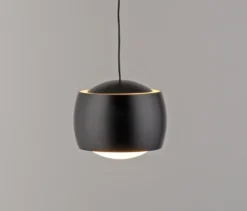 Just Light LED-Pendelleuchte »Ballini«, 3-flammig