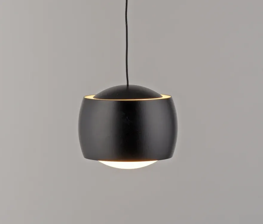 Just Light LED-Pendelleuchte »Ballini«, 3-flammig