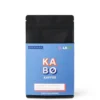 KABO - il Lago Espresso - 250 g Ganze Bohne