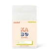 KABO - Seegold Filterkaffee - 250 g Ganze Bohne