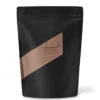Kaffeekirsche - Dreamteam Espresso - 1 kg Ganze Bohne