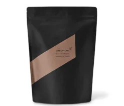 Kaffeekirsche - Dreamteam Espresso - 1 kg Ganze Bohne