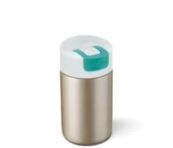 Kambukka To-Go-Becher, Light Gold