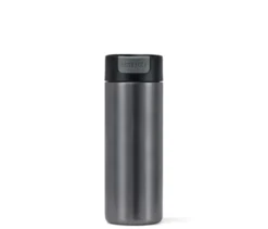 Kambukka To Go Becher, 500 ml, Grey