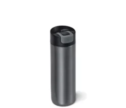 Kambukka To Go Becher, 500 ml, Grey
