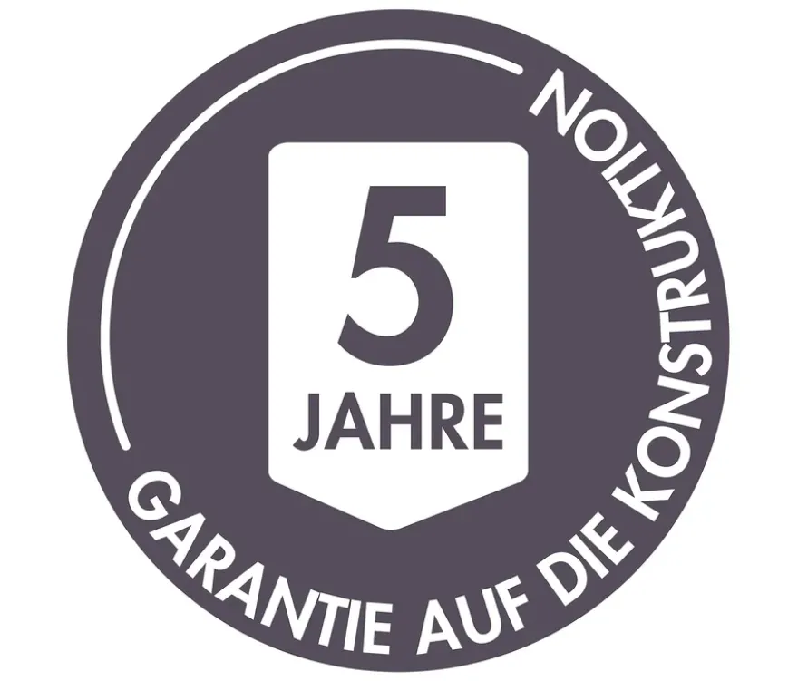 Karibu Saunahaus »Gwen Premium«