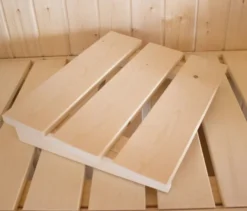 Karibu Sauna-Zubehör-Set »Premium«