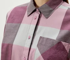 Karobluse