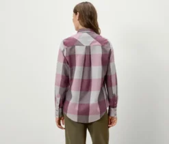 Karobluse