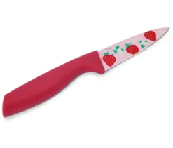 Küchenmesser