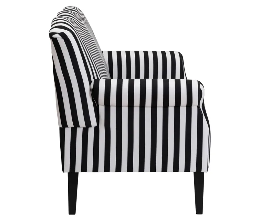 Küchensofa »Juuma«
