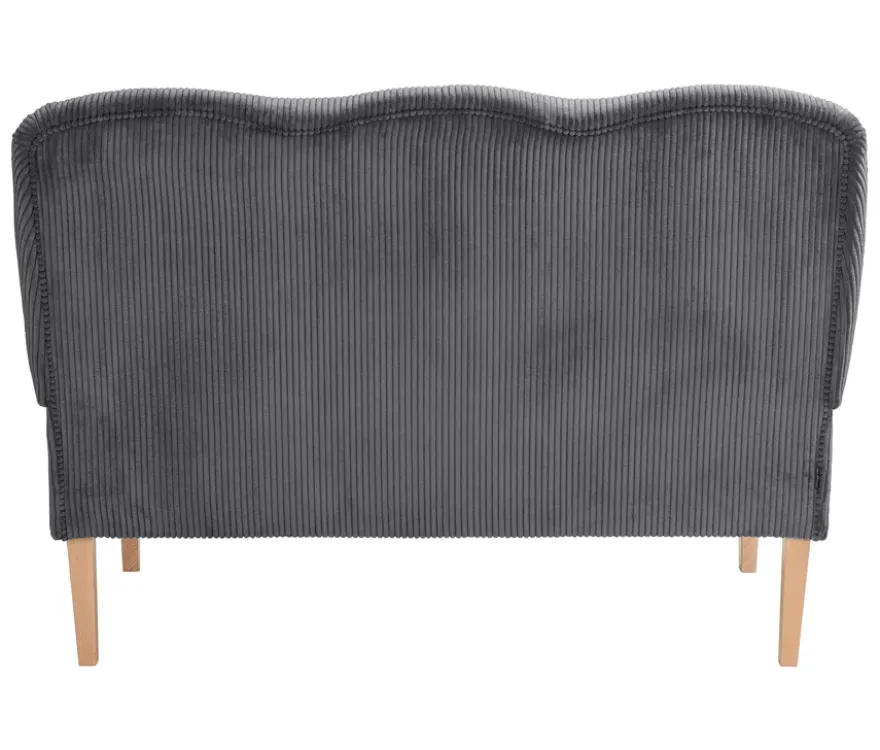 Küchensofa »Juuma«