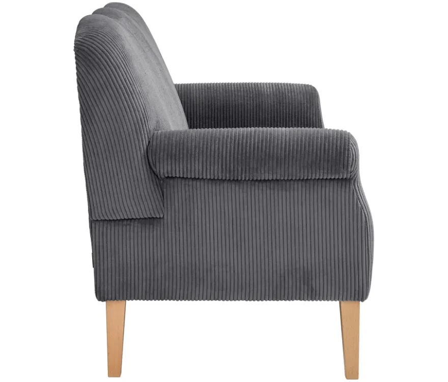 Küchensofa »Juuma«