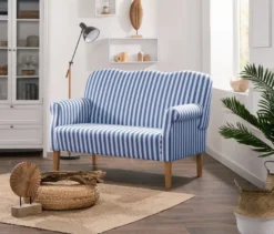 Küchensofa »Juuma«, maritim