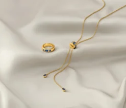 Kette »Iconic«