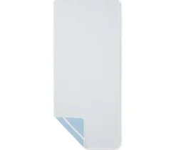 Kühlende Matratzenspannauflage, 90 x 200 cm