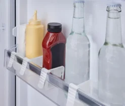4 Kühlschrank-Trenner