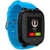Kids Watch Xplora XGO2 blau