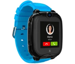 Kids Watch Xplora XGO2 blau