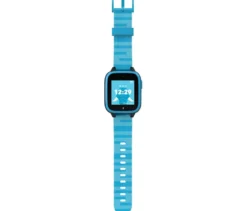 Kids Watch Xplora XGO3 2nd Gen. blau