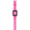 Kids Watch Xplora XGO3 2nd Gen. pink