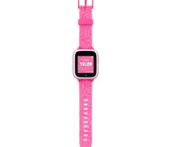 Kids Watch Xplora XGO3 2nd Gen. pink