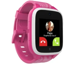 Kids Watch Xplora XGO3 2nd Gen. pink