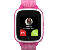 Kids Watch Xplora XGO3 2nd Gen. pink