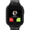 Kids Watch Xplora XGO3 2nd Gen. schwarz