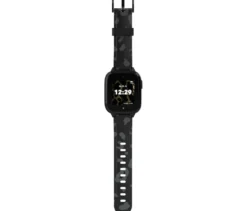 Kids Watch Xplora XGO3 2nd Gen. schwarz