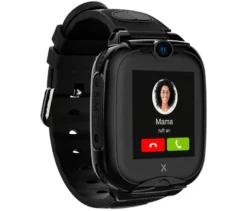 Kids Watch Xplora XGO2 schwarz
