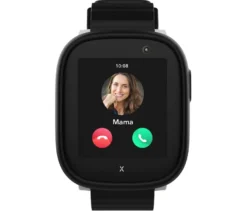 Kids Watch Xplora X6Play