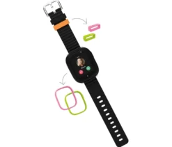 Kids Watch Xplora X6Play