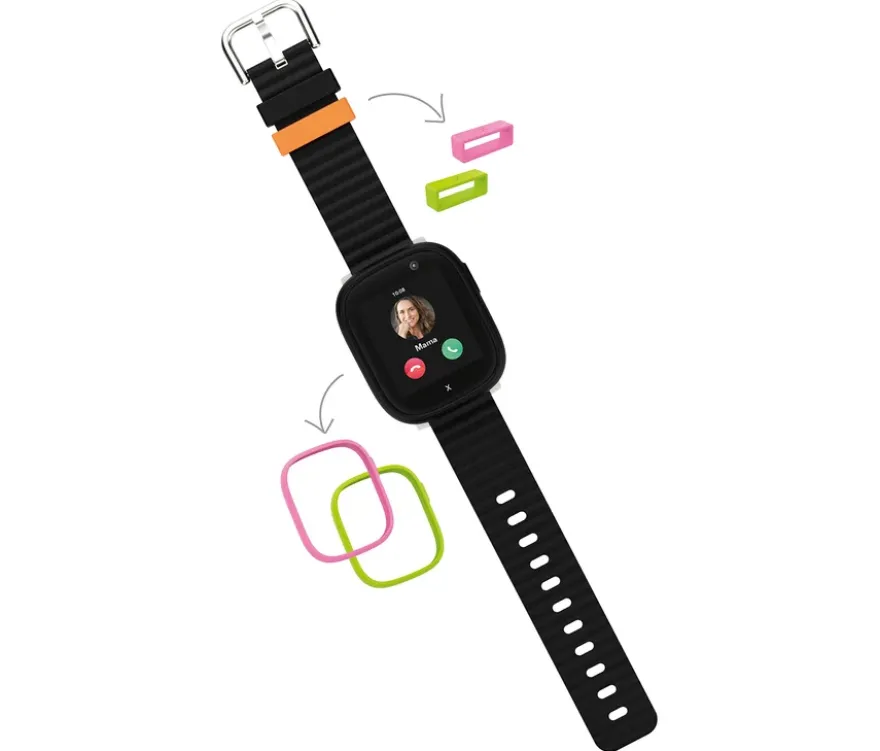 Kids Watch Xplora X6Play