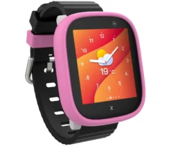 Kids Watch Xplora X6Play