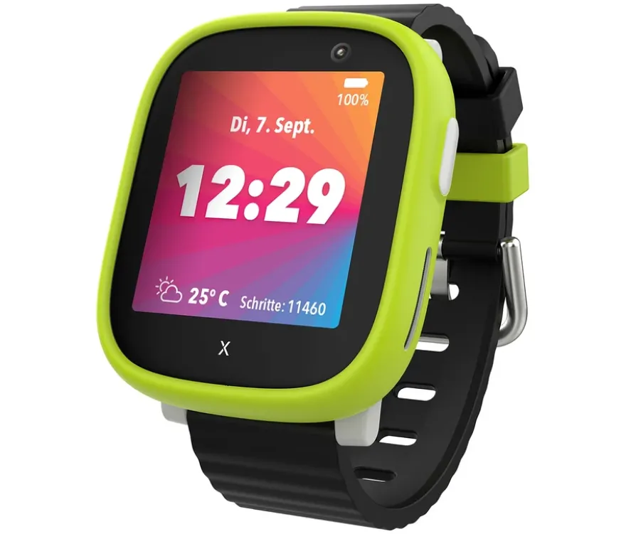 Kids Watch Xplora X6Play