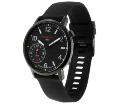 Kienzle Uhr »Active Motion«