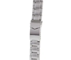 Kienzle Uhr »Bella Air«, blau