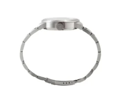 Kienzle Uhr »Bella Air«, blau