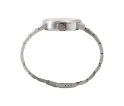 Kienzle Uhr »Bella Air«, braun