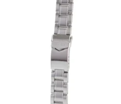 Kienzle Uhr »Bella Air«, braun