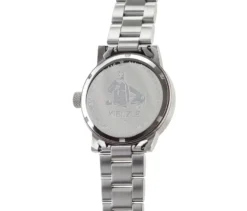 Kienzle Uhr »Bella Air«, braun