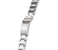 Kienzle Uhr »Taucher Quarz«, schwarz