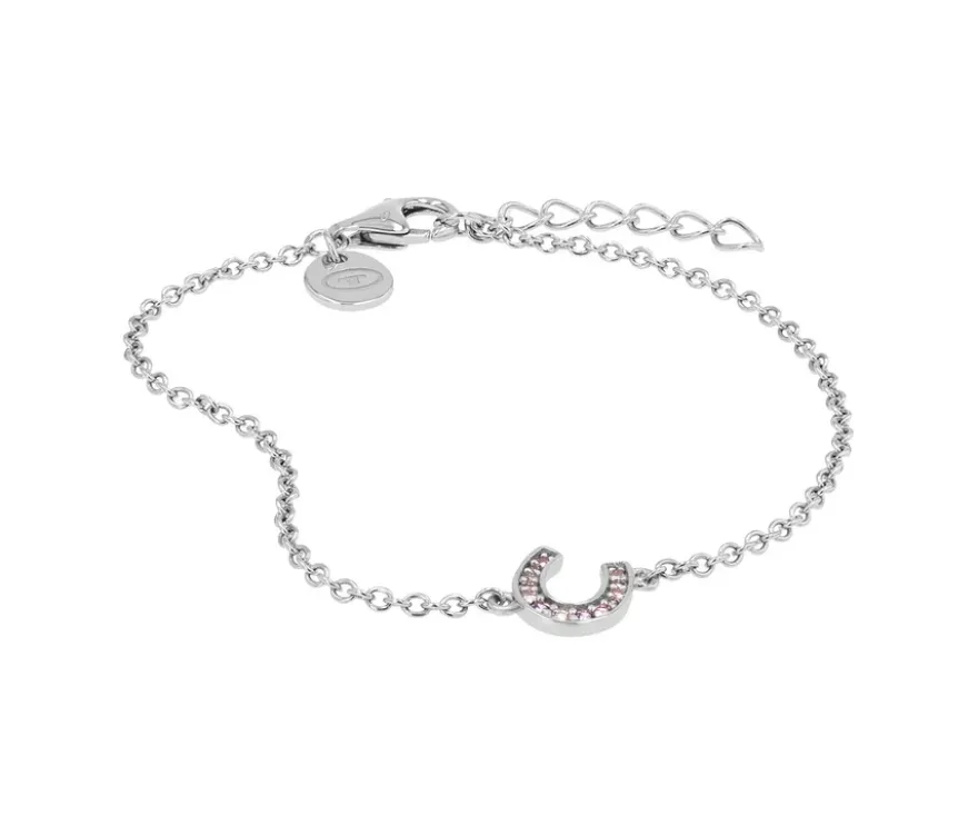 Kinderarmschmuck »Hufeisen«