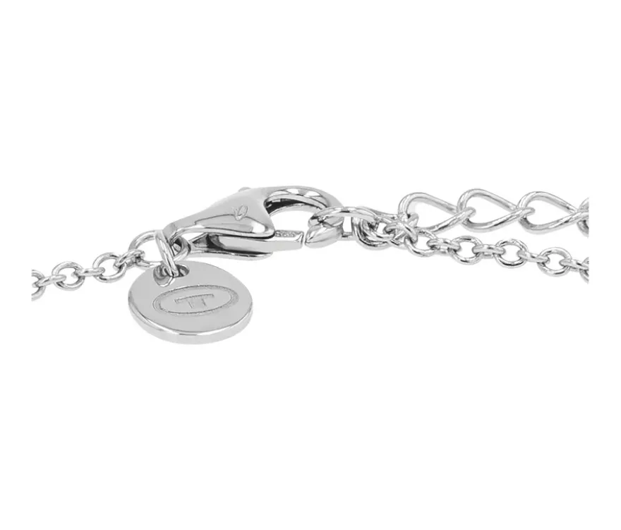 Kinderarmschmuck »Hufeisen«