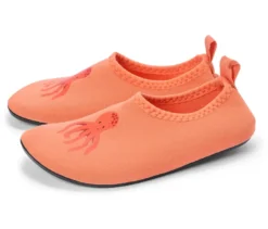 Kinder-Badeschuhe