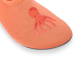 Kinder-Badeschuhe